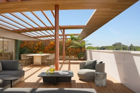 Lejlighed i Porto, Porto, Porto - € 1.850.000 | Ref: SAVPRT15520_JA_F3.1 - foto 7