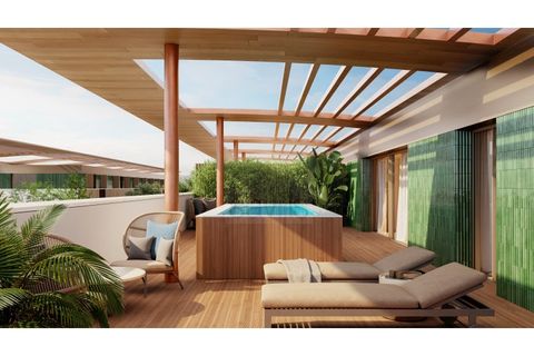 Lejlighed i Porto, Porto, Porto - € 1.850.000 | Ref: SAVPRT15520_JA_F3.1 - foto 9