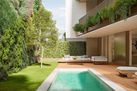 Lejlighed i Porto, Porto, Porto - € 1.850.000 | Ref: SAVPRT15520_JA_F3.1 - foto 14