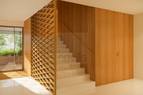 Lejlighed i Porto, Porto, Porto - € 1.850.000 | Ref: SAVPRT15520_JA_F3.1 - foto 17