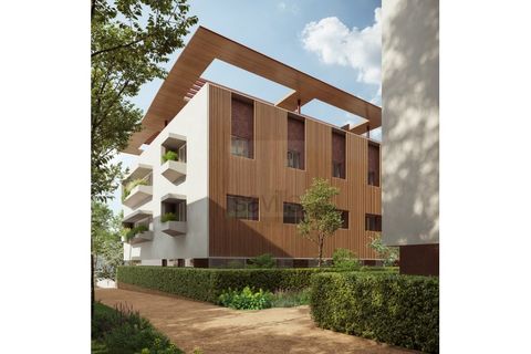 Lejlighed i Porto, Porto, Porto - € 1.850.000 | Ref: SAVPRT15520_JA_F3.1 - foto 20