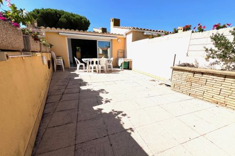 Villa i Agde, Herault, Agde - € 317.000 | Ref: GSVMA780006002 - foto 2