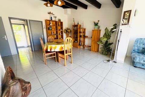 Villa i Agde, Herault, Agde - € 317.000 | Ref: GSVMA780006002 - foto 3