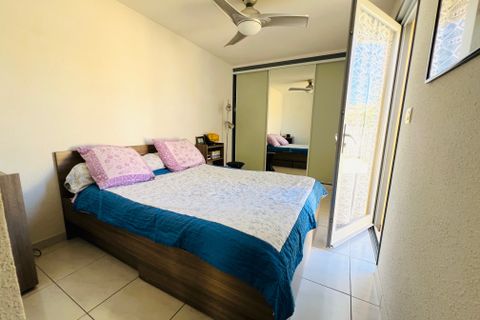 Villa i Agde, Herault, Agde - € 317.000 | Ref: GSVMA780006002 - foto 5
