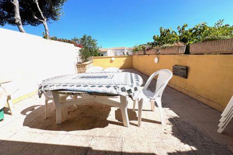 Villa i Agde, Herault, Agde - € 317.000 | Ref: GSVMA780006002 - foto 6