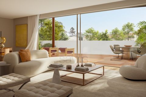 Lejlighed i Porto, Porto, Porto - € 3.800.000 | Ref: SAVPRT15520_PQ_A2.1 - foto 3