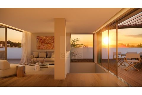 Lejlighed i Porto, Porto, Porto - € 3.800.000 | Ref: SAVPRT15520_PQ_A2.1 - foto 4
