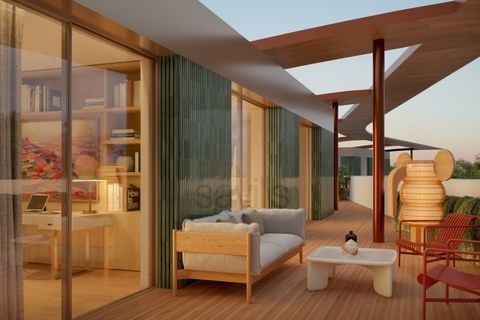 Lejlighed i Porto, Porto, Porto - € 3.800.000 | Ref: SAVPRT15520_PQ_A2.1 - foto 7