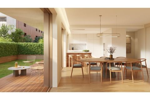 Lejlighed i Porto, Porto, Porto - € 3.800.000 | Ref: SAVPRT15520_PQ_A2.1 - foto 9