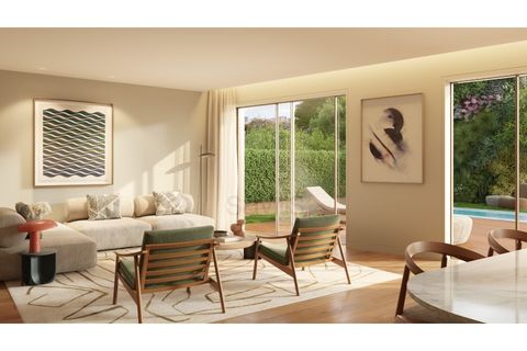 Lejlighed i Porto, Porto, Porto - € 3.800.000 | Ref: SAVPRT15520_PQ_A2.1 - foto 10