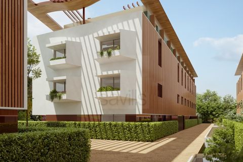 Lejlighed i Porto, Porto, Porto - € 3.800.000 | Ref: SAVPRT15520_PQ_A2.1 - foto 19