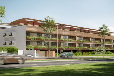 Lejlighed i Porto, Porto, Porto - € 3.800.000 | Ref: SAVPRT15520_PQ_A2.1 - foto 22