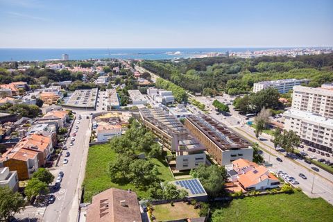 Lejlighed i Porto, Porto, Porto - € 3.800.000 | Ref: SAVPRT15520_PQ_A2.1 - foto 26