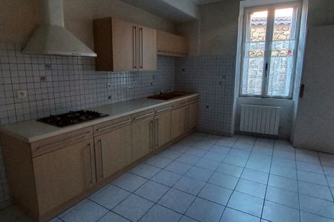 Landsbyhus i Quarante, Herault, Quarante - € 86.000 | Ref: CGVMA460007145 - foto 1