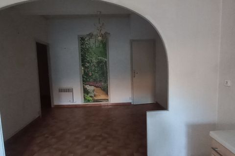 Landsbyhus i Quarante, Herault, Quarante - € 86.000 | Ref: CGVMA460007145 - foto 2