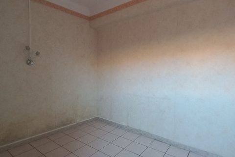 Landsbyhus i Quarante, Herault, Quarante - € 86.000 | Ref: CGVMA460007145 - foto 3