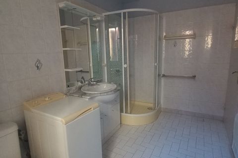 Landsbyhus i Quarante, Herault, Quarante - € 86.000 | Ref: CGVMA460007145 - foto 4