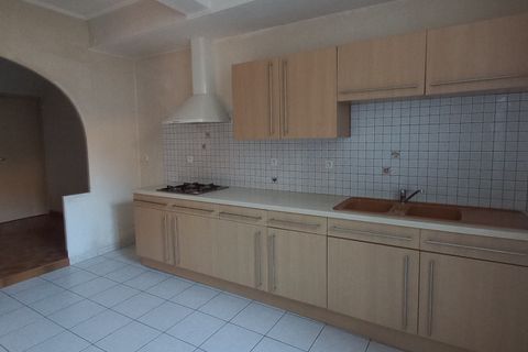 Landsbyhus i Quarante, Herault, Quarante - € 86.000 | Ref: CGVMA460007145 - foto 5