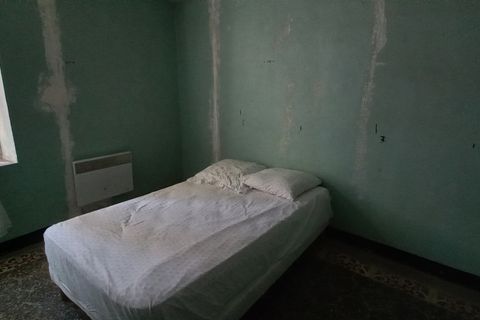 Landsbyhus i Quarante, Herault, Quarante - € 86.000 | Ref: CGVMA460007145 - foto 6