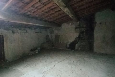 Landsbyhus i Quarante, Herault, Quarante - € 86.000 | Ref: CGVMA460007145 - foto 7
