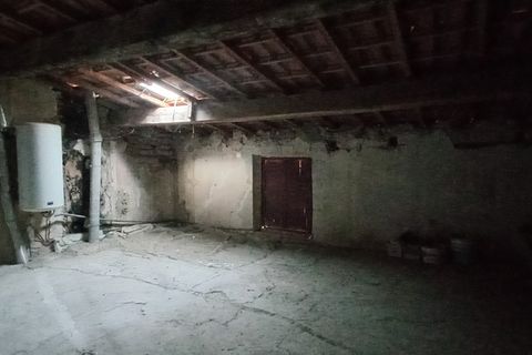 Landsbyhus i Quarante, Herault, Quarante - € 86.000 | Ref: CGVMA460007145 - foto 8
