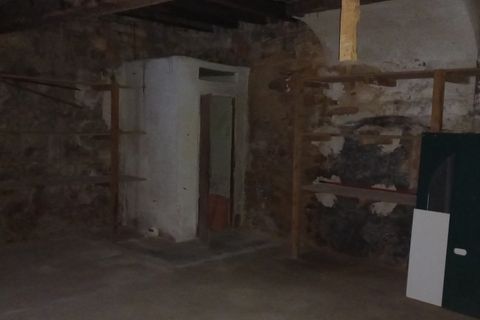 Landsbyhus i Quarante, Herault, Quarante - € 86.000 | Ref: CGVMA460007145 - foto 9