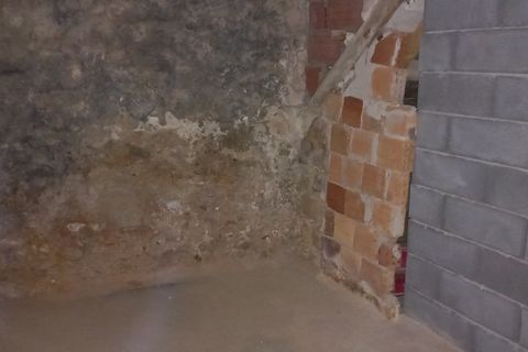 Landsbyhus i Quarante, Herault, Quarante - € 86.000 | Ref: CGVMA460007145 - foto 10