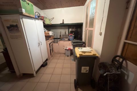 Landsbyhus i Florensac, Herault, Florensac - € 103.000 | Ref: FAVMA100007151 - foto 3