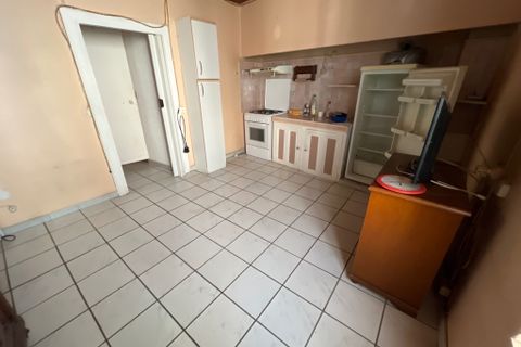 Landsbyhus i Florensac, Herault, Florensac - € 103.000 | Ref: FAVMA100007151 - foto 4