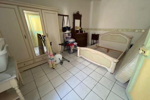 Landsbyhus i Florensac, Herault, Florensac - € 103.000 | Ref: FAVMA100007151 - foto 5