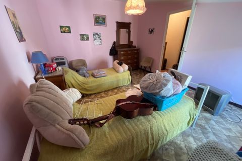 Landsbyhus i Florensac, Herault, Florensac - € 103.000 | Ref: FAVMA100007151 - foto 7