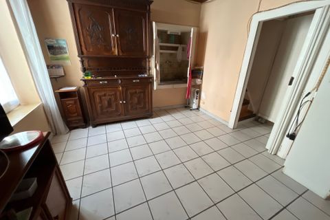 Landsbyhus i Florensac, Herault, Florensac - € 103.000 | Ref: FAVMA100007151 - foto 8