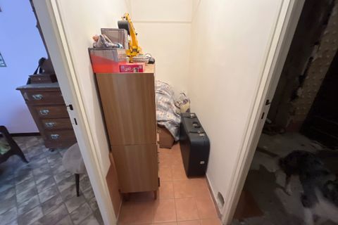 Landsbyhus i Florensac, Herault, Florensac - € 103.000 | Ref: FAVMA100007151 - foto 9