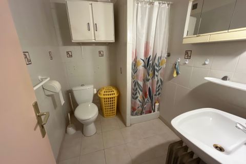 Landsbyhus i Florensac, Herault, Florensac - € 103.000 | Ref: FAVMA100007151 - foto 10