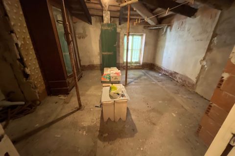 Landsbyhus i Florensac, Herault, Florensac - € 103.000 | Ref: FAVMA100007151 - foto 11