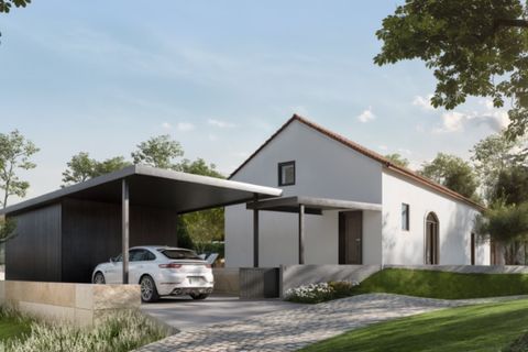 Villa i Vidais, Leiria, Vidais - € 150.000 | Ref: CAS_37 - foto 20