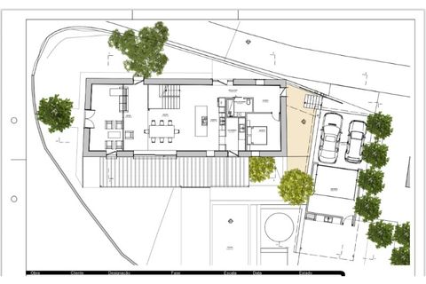 Villa i Vidais, Leiria, Vidais - € 150.000 | Ref: CAS_37 - foto 32