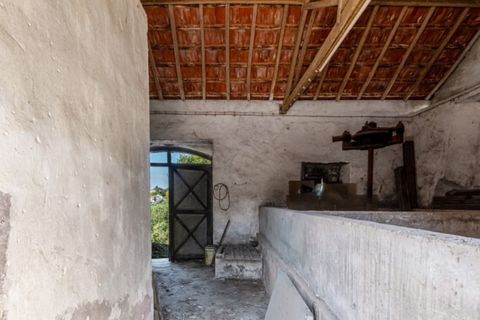 Villa i Vidais, Leiria, Vidais - € 150.000 | Ref: CAS_37 - foto 5