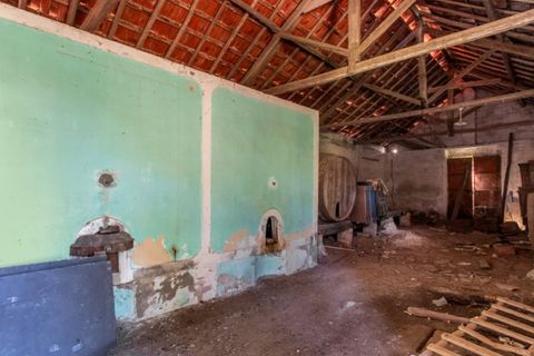 Villa i Vidais, Leiria, Vidais - € 150.000 | Ref: CAS_37 - foto 7