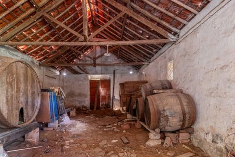 Villa i Vidais, Leiria, Vidais - € 150.000 | Ref: CAS_37 - foto 9