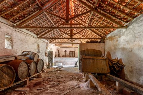 Villa i Vidais, Leiria, Vidais - € 150.000 | Ref: CAS_37 - foto 8