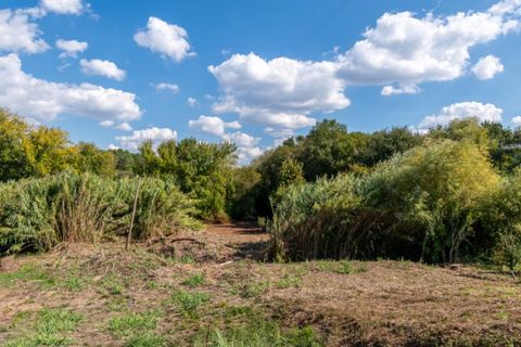 Villa i Vidais, Leiria, Vidais - € 150.000 | Ref: CAS_37 - foto 12