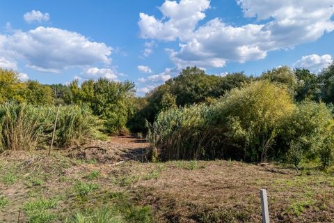 Villa i Vidais, Leiria, Vidais - € 150.000 | Ref: CAS_37 - foto 27