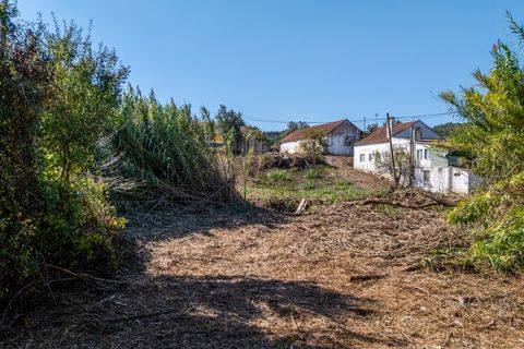 Villa i Vidais, Leiria, Vidais - € 150.000 | Ref: CAS_37 - foto 16
