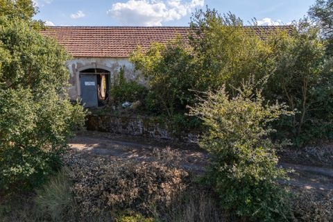 Villa i Vidais, Leiria, Vidais - € 150.000 | Ref: CAS_37 - foto 17