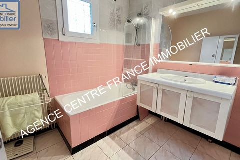 Villa i Bourges, Cher, Bourges - € 215.000 | Ref: 030011800 - foto 9