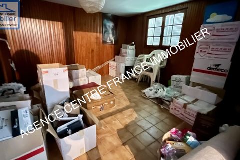 Villa i Bourges, Cher, Bourges - € 215.000 | Ref: 030011800 - foto 11