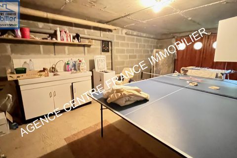 Villa i Bourges, Cher, Bourges - € 215.000 | Ref: 030011800 - foto 13