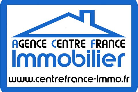 Villa i Bourges, Cher, Bourges - € 215.000 | Ref: 030011800 - foto 14