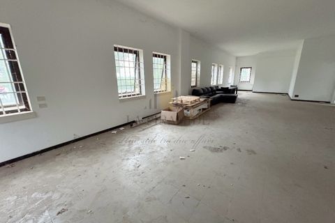 Erhvervsejendom i Baone, Padua, Baone - € 358.000 | Ref: 590 - foto 2